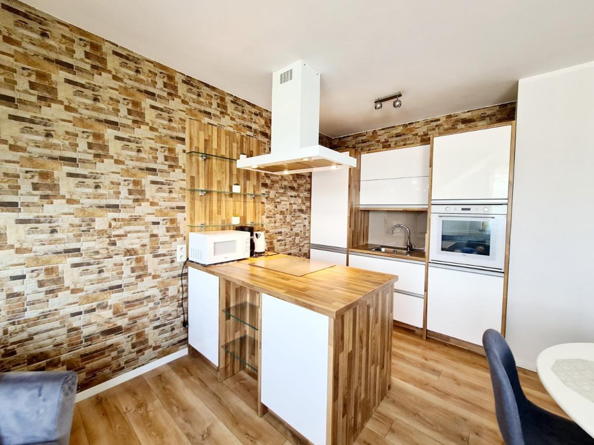 Apartament Suzana * Karpacz